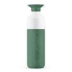 Dopper
Insulated
580 ml